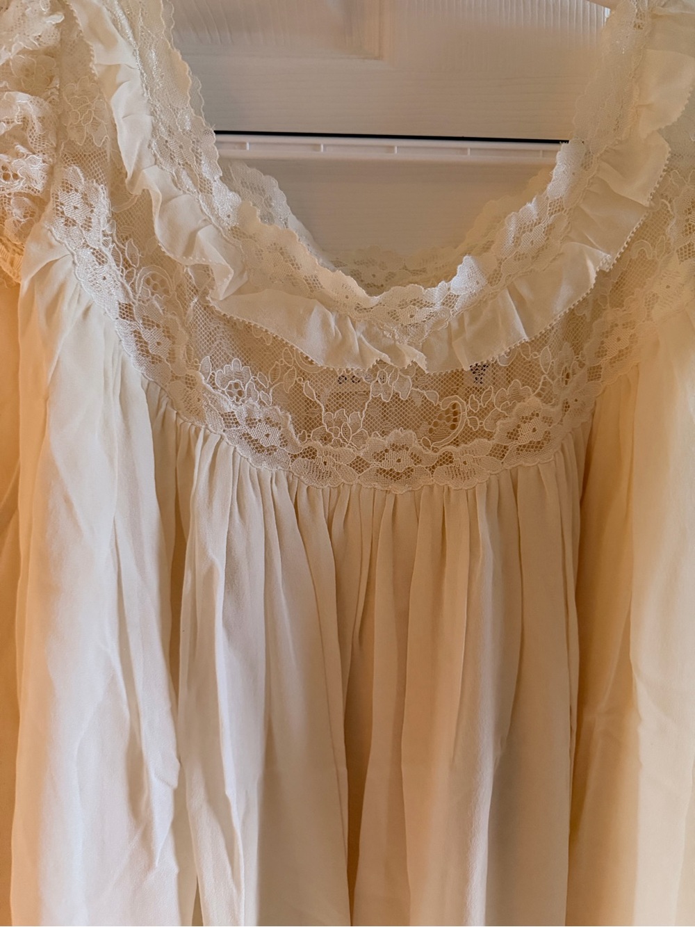 Doen Genevieve Dress - Picture 2 of 6